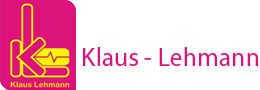 Klaus-Lehmann